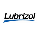 Lubrizol